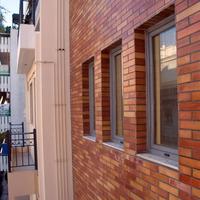 Flat in Greece, 104 sq.m.