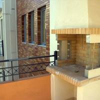 Flat in Greece, 104 sq.m.