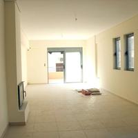Flat in Greece, 104 sq.m.