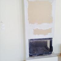 Flat in Greece, 104 sq.m.