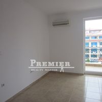 Квартира в Болгарии, Равда, 48 кв.м.