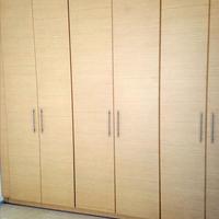 Flat in Greece, 104 sq.m.