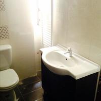 Flat in Greece, 104 sq.m.