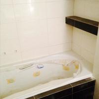 Flat in Greece, 104 sq.m.