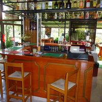 Отель (гостиница) в Греции, 800 кв.м.