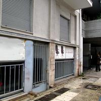 Бизнес-центр в Греции, 139 кв.м.