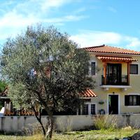 Other in Greece, 140 sq.m.