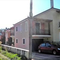 Other in Greece, 140 sq.m.