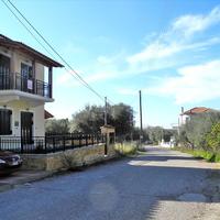 Other in Greece, 140 sq.m.