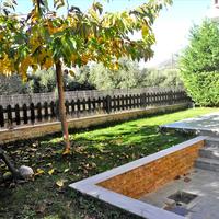 Other in Greece, 140 sq.m.