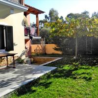 Other in Greece, 140 sq.m.