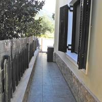 Other in Greece, 140 sq.m.