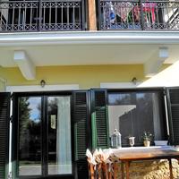 Other in Greece, 140 sq.m.