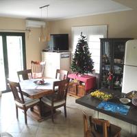 Other in Greece, 140 sq.m.