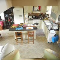 Other in Greece, 140 sq.m.