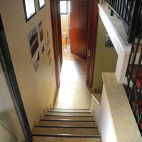 Other in Greece, 140 sq.m.