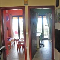 Other in Greece, 140 sq.m.