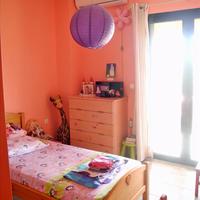 Other in Greece, 140 sq.m.