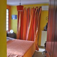 Other in Greece, 140 sq.m.