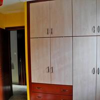 Other in Greece, 140 sq.m.