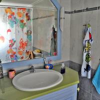 Other in Greece, 140 sq.m.