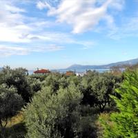 Other in Greece, 140 sq.m.