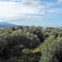 Other in Greece, 140 sq.m.