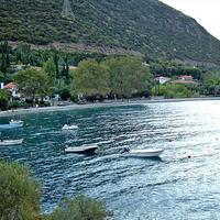 Other in Greece, 140 sq.m.