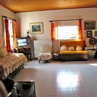 Other in Greece, 100 sq.m.