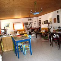 Other in Greece, 100 sq.m.