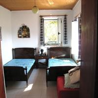 Other in Greece, 100 sq.m.