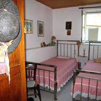 Other in Greece, 100 sq.m.