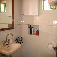 Other in Greece, 100 sq.m.