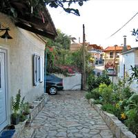 Other in Greece, 100 sq.m.