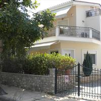 Other in Greece, 118 sq.m.