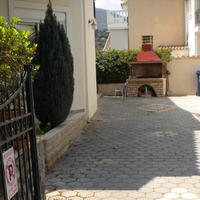 Other in Greece, 118 sq.m.