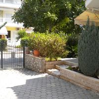 Other in Greece, 118 sq.m.