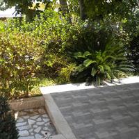 Other in Greece, 118 sq.m.