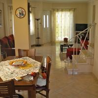 Other in Greece, 118 sq.m.