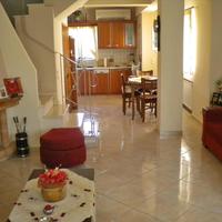 Other in Greece, 118 sq.m.