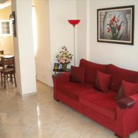 Other in Greece, 118 sq.m.