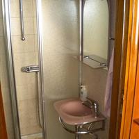 Other in Greece, 118 sq.m.