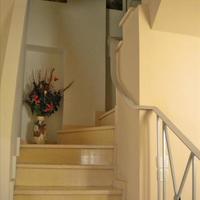 Other in Greece, 118 sq.m.