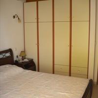 Other in Greece, 118 sq.m.