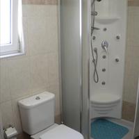 Other in Greece, 118 sq.m.