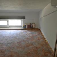 Other in Greece, 118 sq.m.