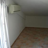 Other in Greece, 118 sq.m.