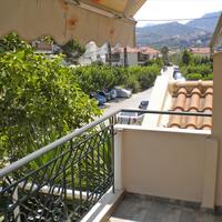 Other in Greece, 118 sq.m.