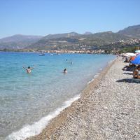 Other in Greece, 118 sq.m.