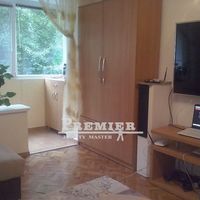 Flat in Bulgaria, Burgas Province, 61 sq.m.